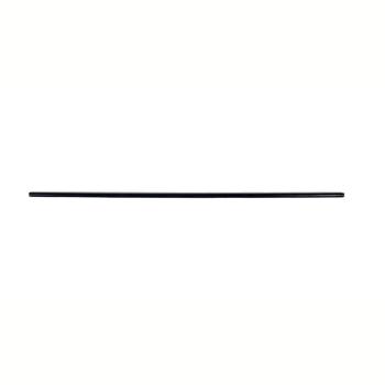 E-flite Horizontal Tail Spar, Focke-Wulf Fw190A 1.5m - EFL01355