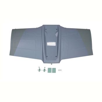 E-flite Center Main Wing, Focke-Wulf Fw190A 1.5m - EFL01359