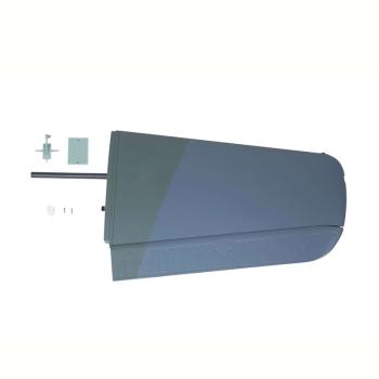 E-flite Right Wing Panel, Focke-Wulf Fw190A 1.5m - EFL01360