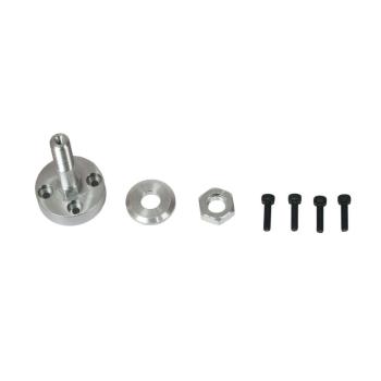 E-flite Motor Prop Adaptor, Focke-Wulf Fw190A 1.5m - EFL01370