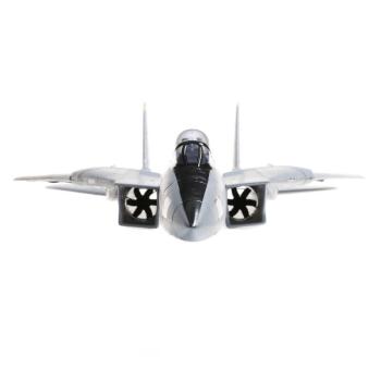 E-flite F-14 Twin 40mm EDF RC-Flugzeug Jet Spannweite: 762mm BNF Basic - EFL01450
