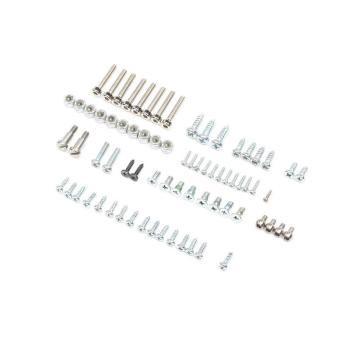 E-flite Screw Set: F-14 Tomcat 40mm - EFL01468
