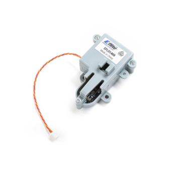 E-flite Wing Sweep 3-Position Actuator Servo: F-14 40mm - EFL01469