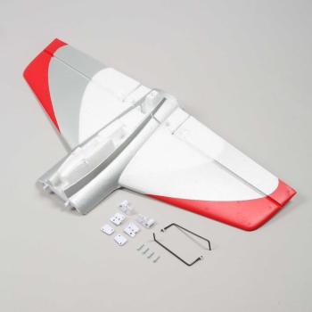 E-flite Horizontal Stabilizer: Habu STS - EFL01553