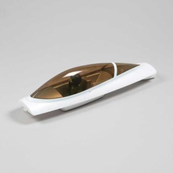 E-flite Hatch: Habu STS - EFL01555