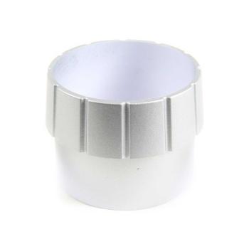 E-flite Tail Cone: Habu STS - EFL01560