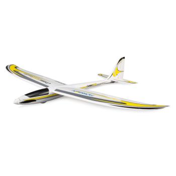 E-flite Conscendo Evolution 1.5m BNF Basic SAFE Select RC-Segelflugzeug - EFL01650