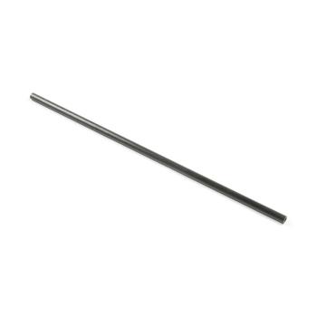 E-flite Wing Tube: Conscendo Evolution - EFL01657