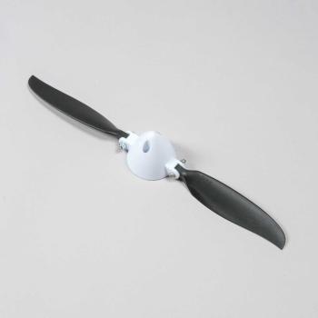 E-flite Prop and Spinner Assembly: Conscendo Evolution - EFL01658
