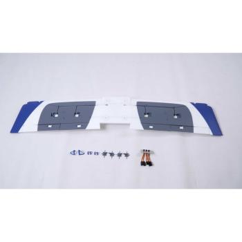 E-flite Wing: RV-7 Sport 1.1m EP - EFL01877