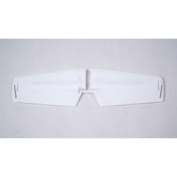 E-flite Horizontal Stab Set: RV-7 Sport 1.1m EP - EFL01878