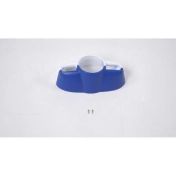 E-flite Cowl: RV-7 Sport 1.1m EP - EFL01881