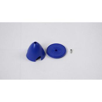 E-flite Spinner: RV-7 Sport 1.1m EP - EFL01886