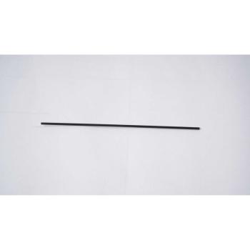 E-flite Stab Tube: RV-7 Sport 1.1m EP - EFL01889