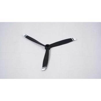 E-flite 3-Bladed 11x7 Propeller: RV-7 Sport 1.1m EP - EFL01893