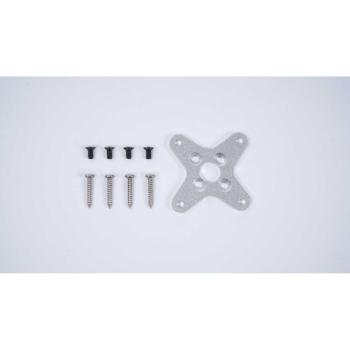 E-flite Motor Mount: RV-7 Sport 1.1m EP - EFL01894