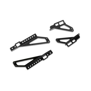 E-flite Control Horn Set: Eratix 3D Flat Foamy 860mm - EFL01982