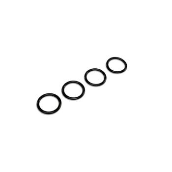 E-flite Propeller O-Rings: Eratix 3D Flat Foamy 860mm - EFL01986
