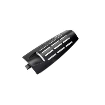 E-flite Flight Controller Hatch: SR-71 40mm  Twin EDF - EFL02055