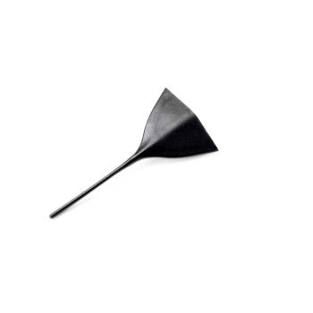 E-flite Nose Cone: SR-71 Blackbird Twin 40mm EDF - EFL02056
