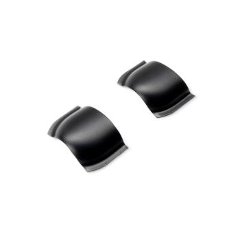 E-flite Servo Covers: SR-71 Blackbird Twin 40mm - EFL02061