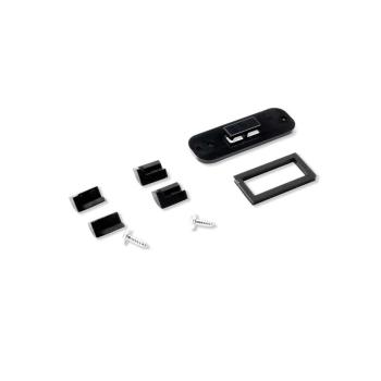E-flite Flight Controller Isolation Mounts: SR-71 - EFL02066