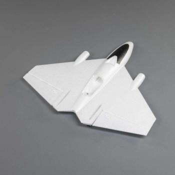 E-flite Replace Airframe: Ultrix 600m - EFL02201