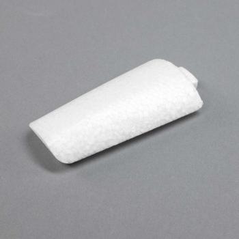 E-flite Battery Hatch: Ultrix 600mm - EFL02204