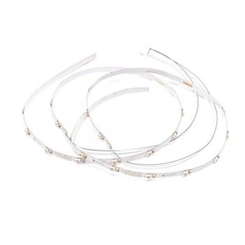 E-flite LED Set: Ultrix 600mm - EFL02205