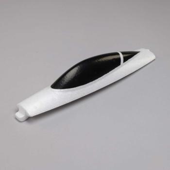 E-flite Canopy Hatch: Habu SS 50mm EDF - EFL02351