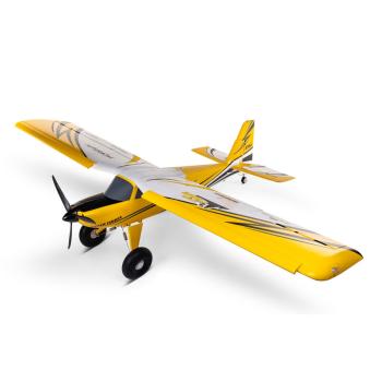 E-flite Super Timber RC-Flugmodell 1.7m PNP - EFL02575