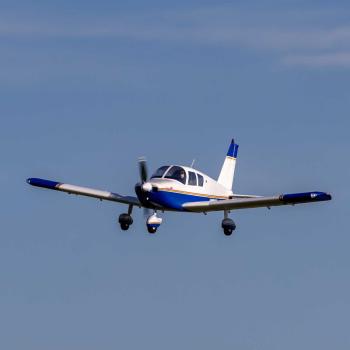 E-flite Cherokee 1.3m RC-Flugmodell BNF Basic with AS3X and SAFE Select - EFL05450