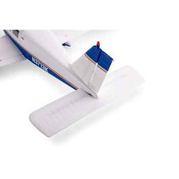 E-flite Cherokee 1.3m PNP RC-Flugzeug - EFL05475
