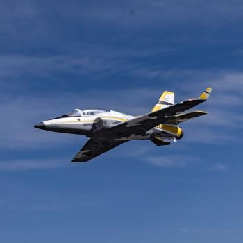 E-flite Viper 64mm EDF Jet RC-Flugzeug BNF Basic with AS3X+ and SAFE Select - EFL07750