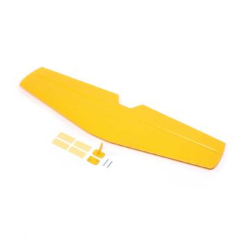 E-flite Horizontal Stablizer; T-28 Trojan 1.1m - EFL08204