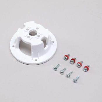 E-flite Motor Mount; T-28 Trojan 1.1m - EFL08207