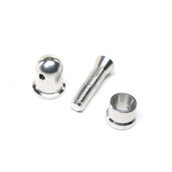 E-flite Prop Adaptor; T-28 Trojan 1.1m - EFL08208