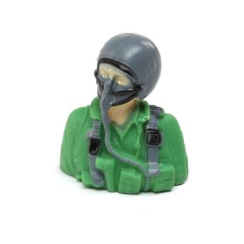 E-flite Pilot; T-28 Trojan 1.1m - EFL08210