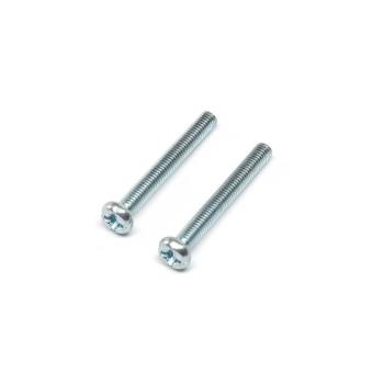 E-flite Wing Mounting Screws; T-28 Trojan 1.1m - EFL08211
