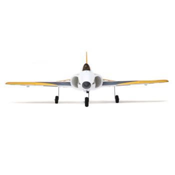 E-flite Habu SS 70mm EDF Jet Spannweite: 1029mm BNF Basic - EFL0950