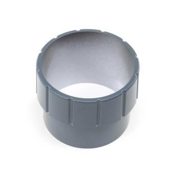 E-flite Tail Cone: Habu SS 70mm - EFL0957