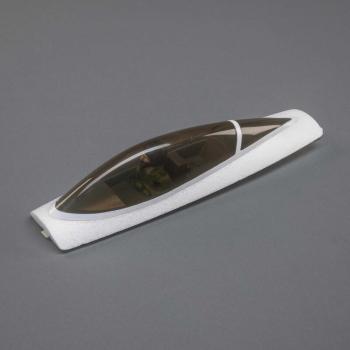 E-flite Hatch: Habu SS 70mm - EFL0961