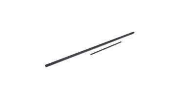 E-flite Flächen- und Leitwerksverbindung: Carbon-Z Cub - EFL1045009