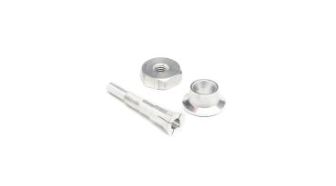 E-flite Propellerwelle: Carbon-Z Cub - EFL1045013