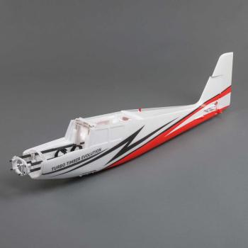 E-flite Fuselage: Turbo Timber Evolution 1.5m - EFL105251