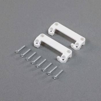 E-flite Landing Gear Retainer: Turbo Timber Evolution 1.5m - EFL105255