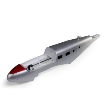 E-flite Fuselage: Beechcraft D18 - EFL106251
