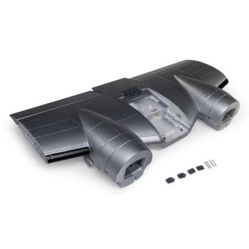 E-flite Wing Center Section: Beechcraft D18 - EFL106252