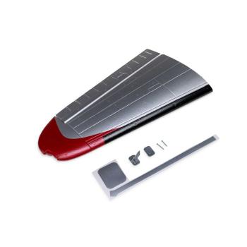 E-flite Wing Panel Right: Beechcraft D18 - EFL106253