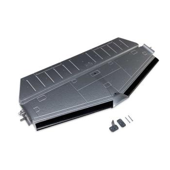 E-flite Horizontal Stabilizer: Beechcraft D18 - EFL106255